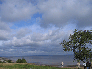 Великий Новгород – мать городов русских 