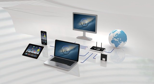 Где самый выгодный перевод с WebMoney на Payeer